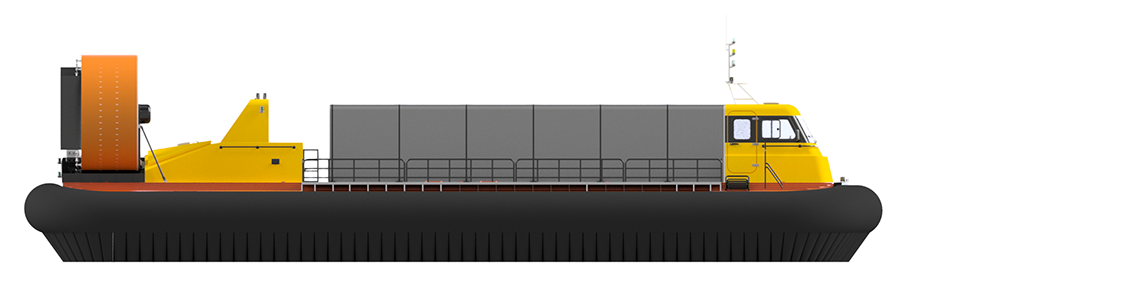 PM4402-14